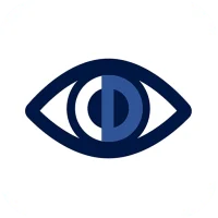 EyeD - Smart Blink Reminder