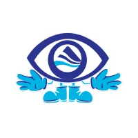 Eyes on Federal Way