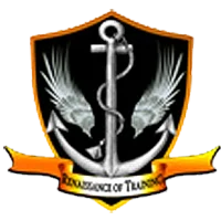 Renaissance Training Center