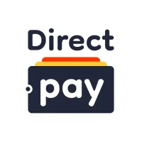 Direct Pay