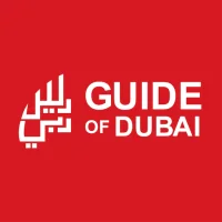 Guide of Dubai