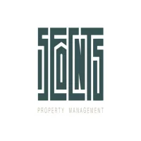 Sections Property Management