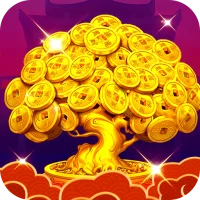 Fortune Divine: Slots Dynasty