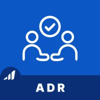 Alternative Dispute Resolution